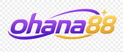 ohana88